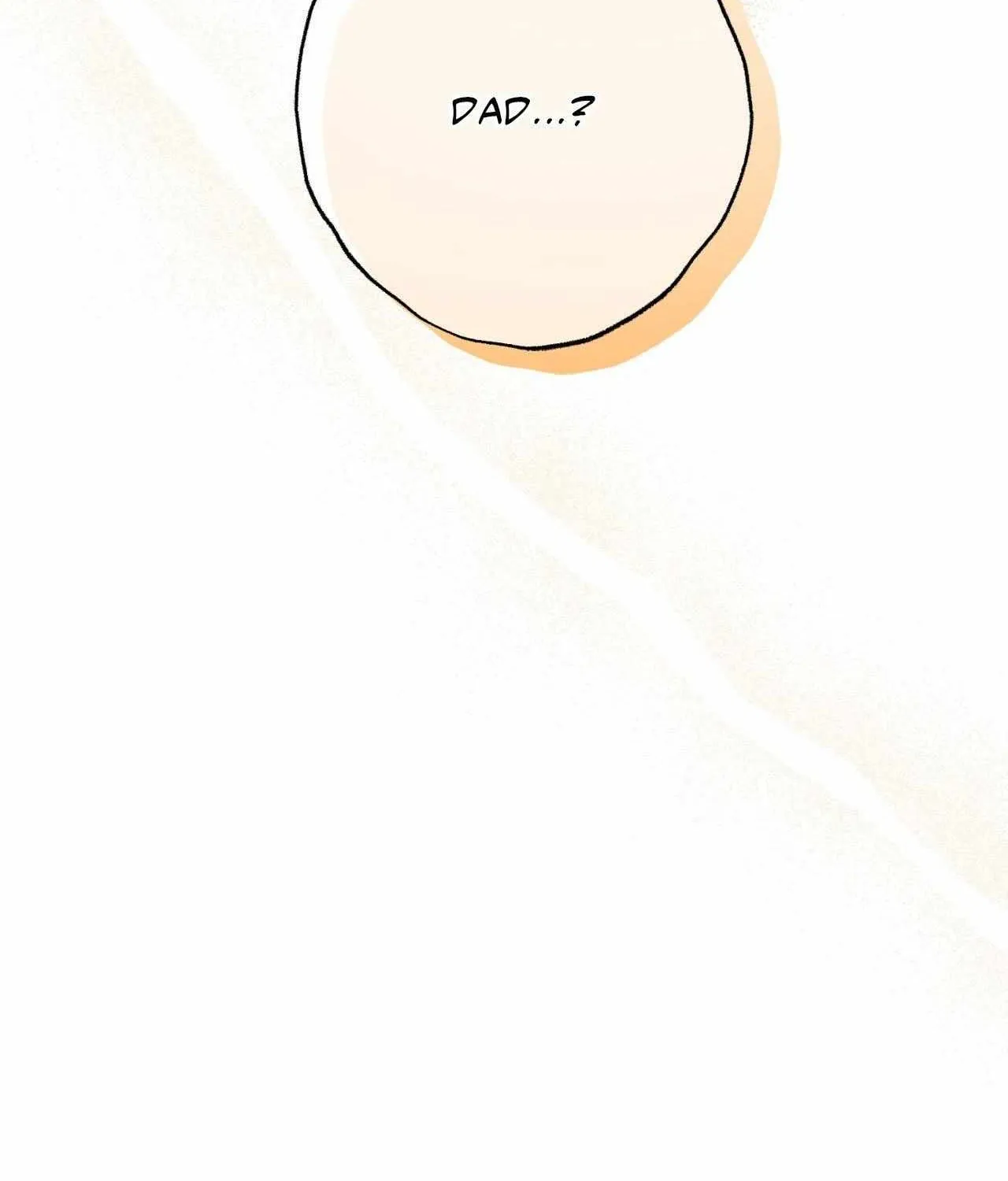 Love in Reprise Chapter 95 page 117 - 