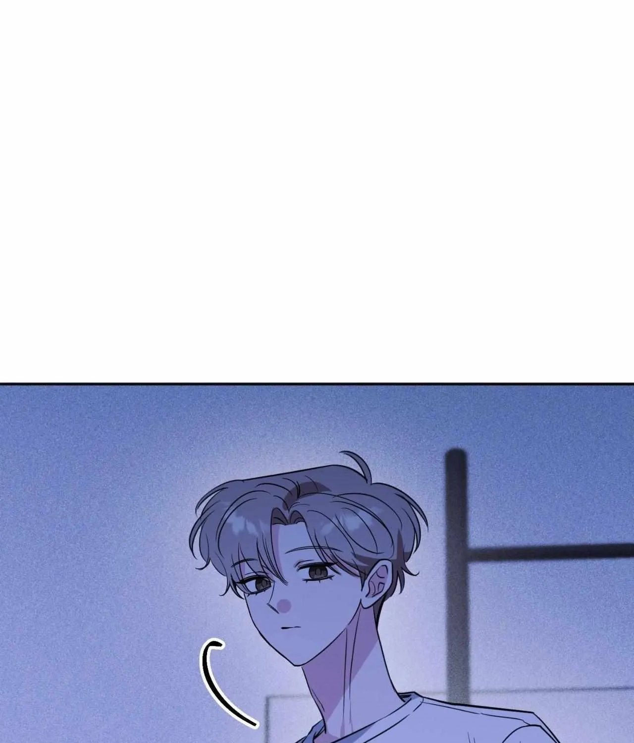 Love in Reprise Chapter 95 page 4 - 