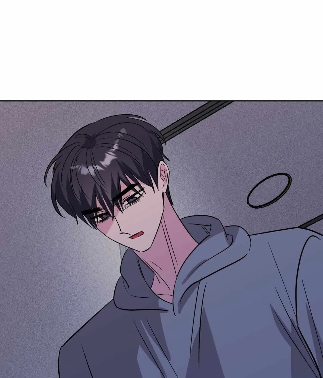 Love in Reprise Chapter 97 page 132 - 