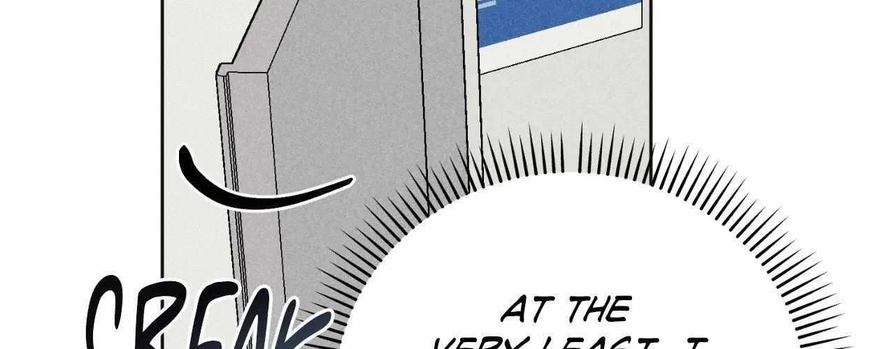 Love in Reprise Chapter 97 page 33 - 