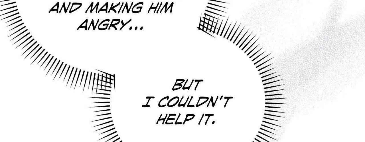 Love in Reprise Chapter 97 page 72 - 