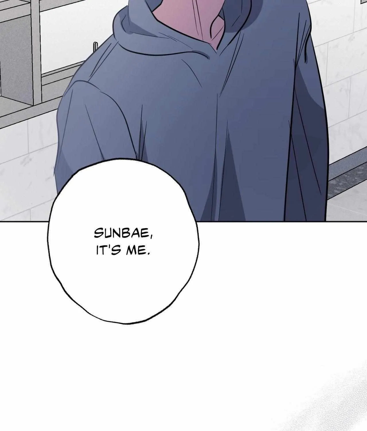 Love in Reprise Chapter 97 page 77 - 