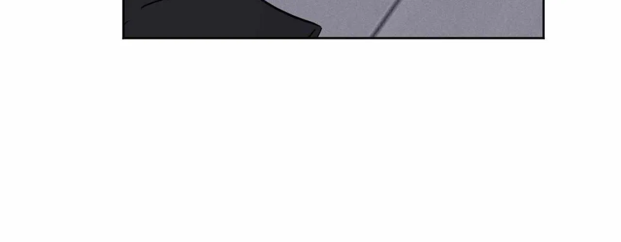 Love in Reprise Chapter 98 page 4 - 