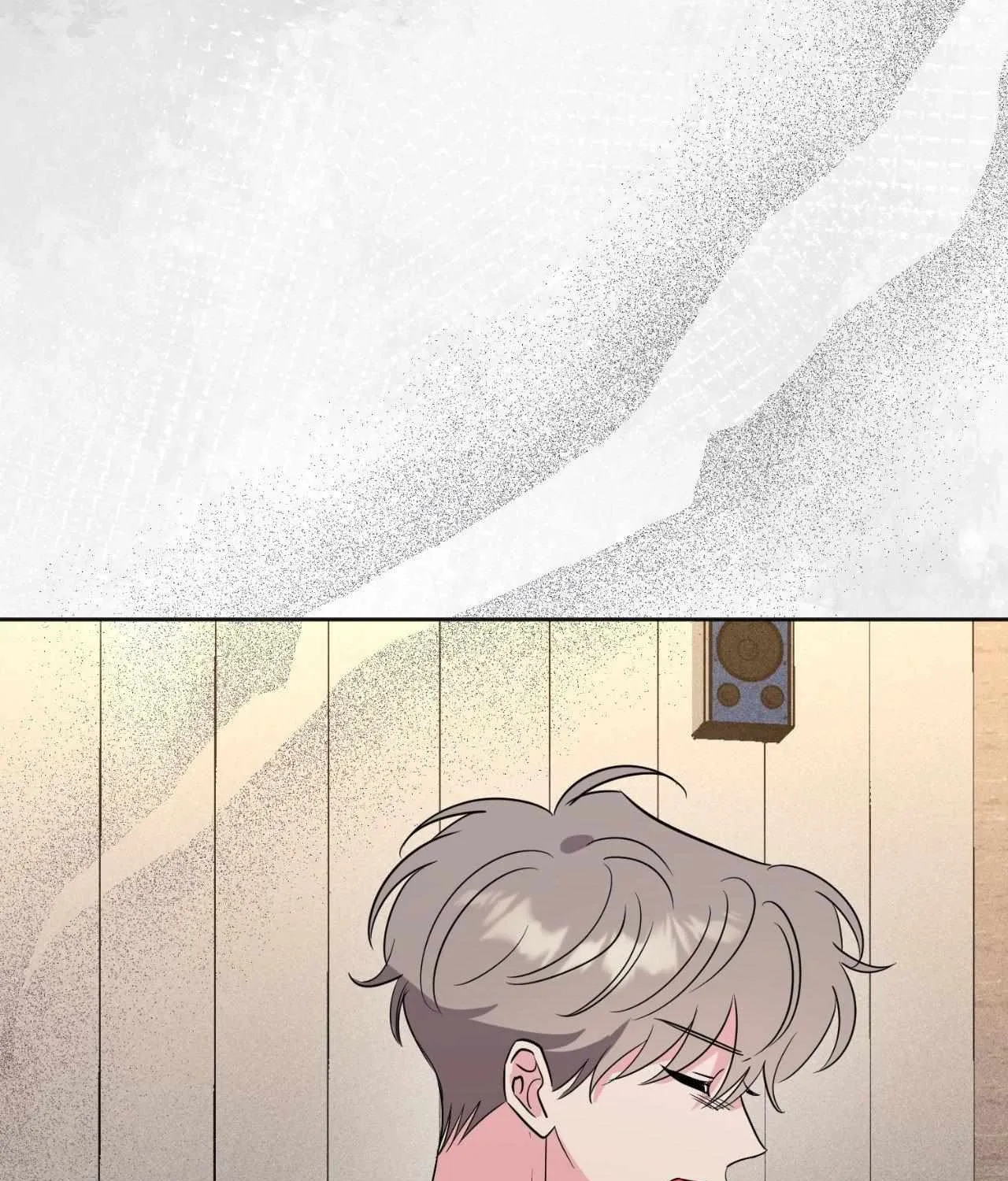 Love in Reprise Chapter 99 page 3 - 