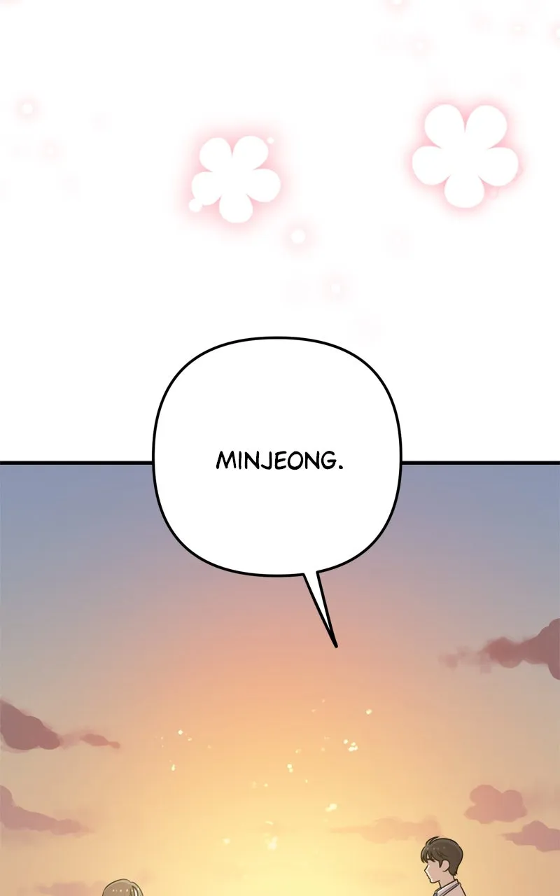 Read Love in Session chapter 1 image 1 on Lezhin