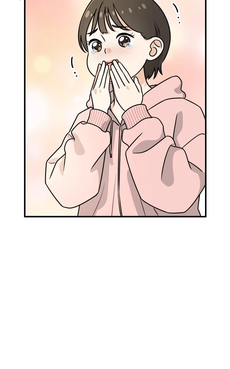 Read Love in Session chapter 1 image 10 on Lezhin
