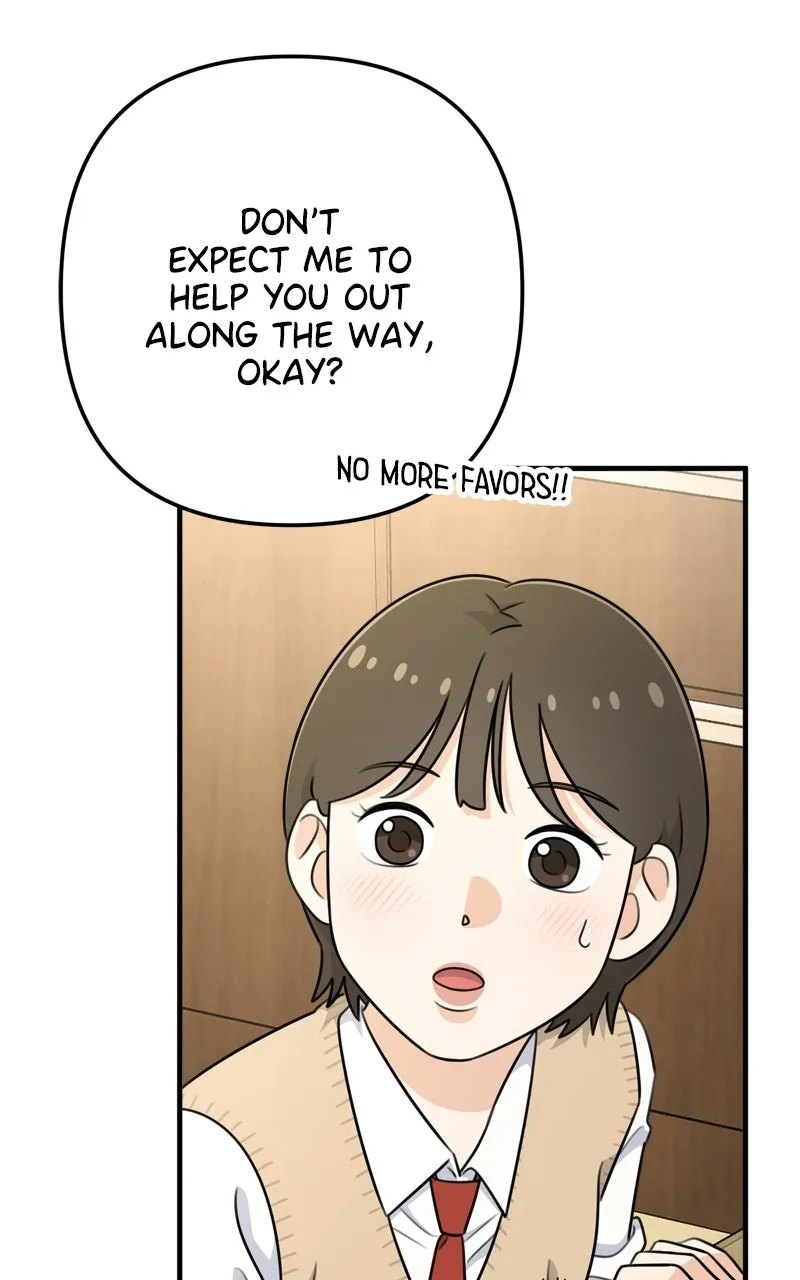 Read Love in Session chapter 1 image 100 on Lezhin