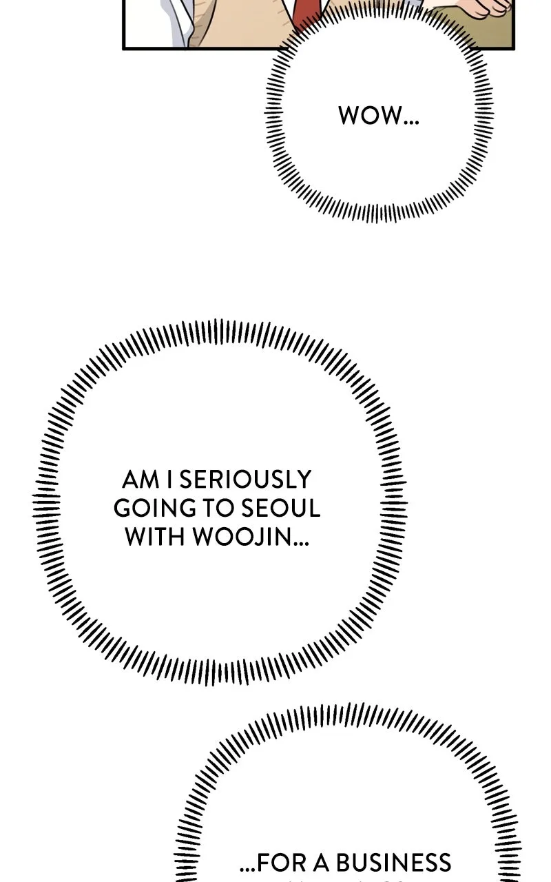 Read Love in Session chapter 1 image 101 on Lezhin