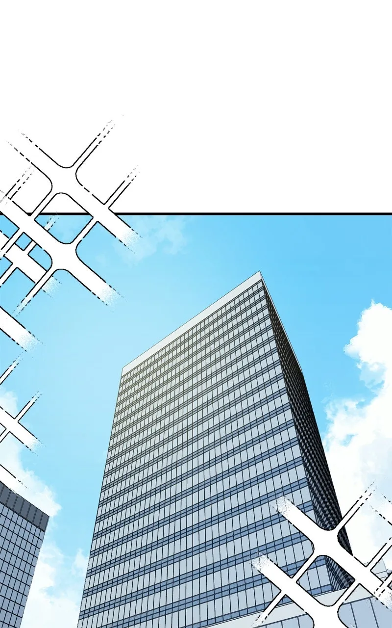 Read Love in Session chapter 1 image 103 on Lezhin