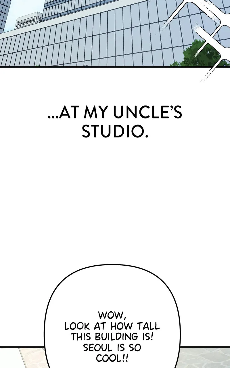 Read Love in Session chapter 1 image 104 on Lezhin