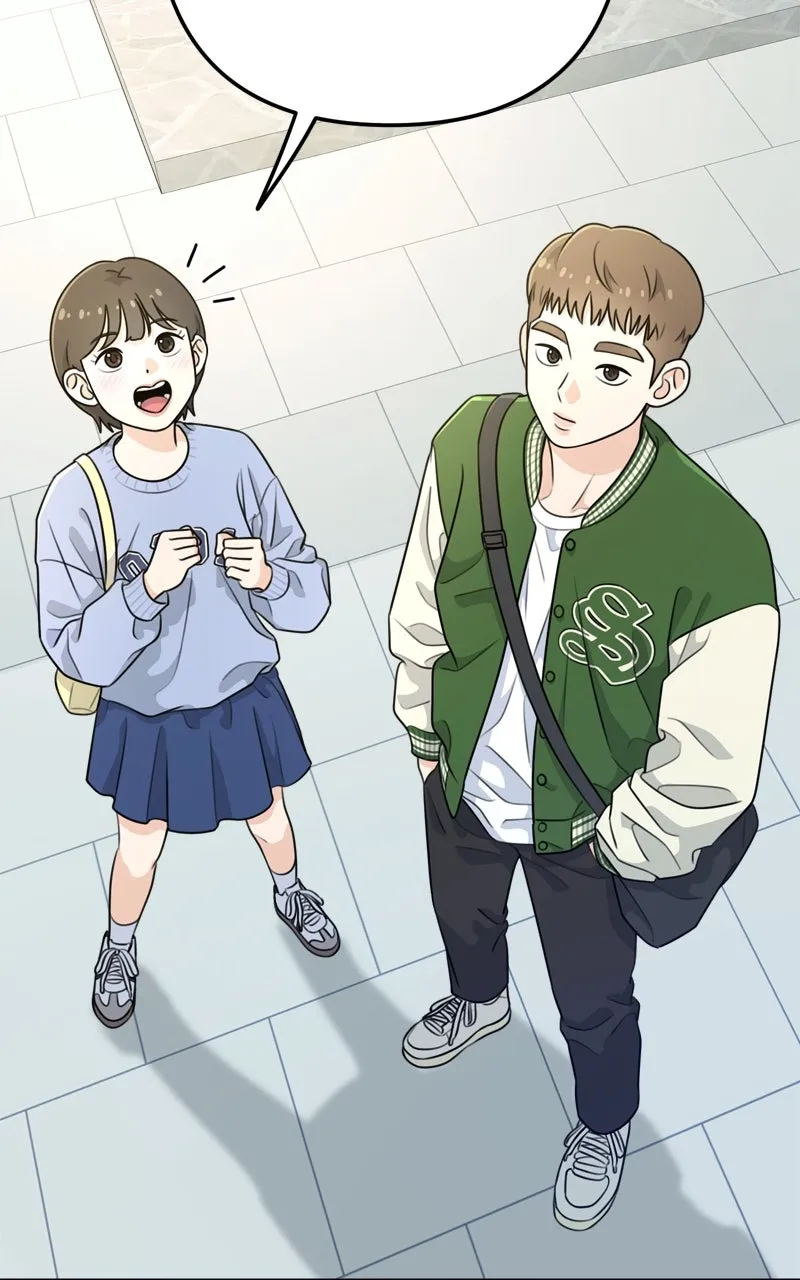 Read Love in Session chapter 1 image 105 on Lezhin