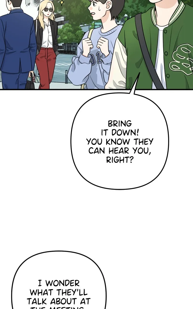 Read Love in Session chapter 1 image 107 on Lezhin