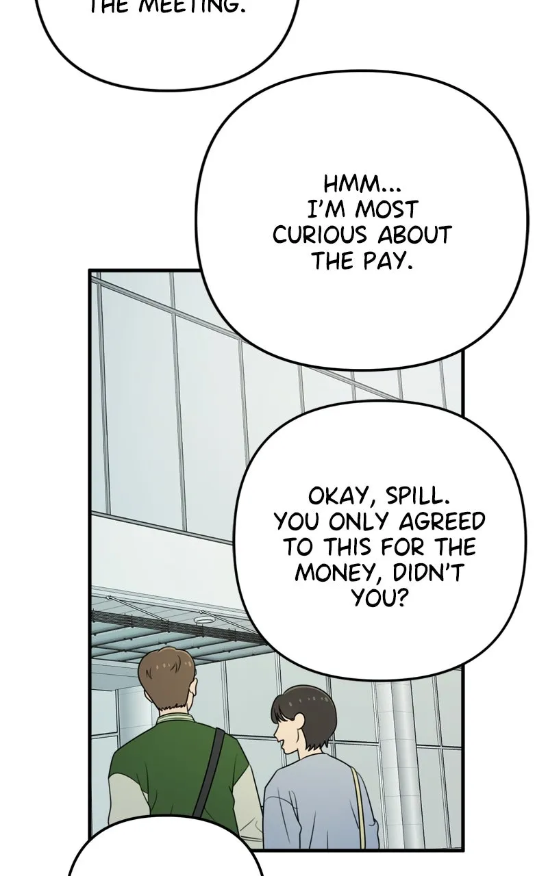 Read Love in Session chapter 1 image 108 on Lezhin