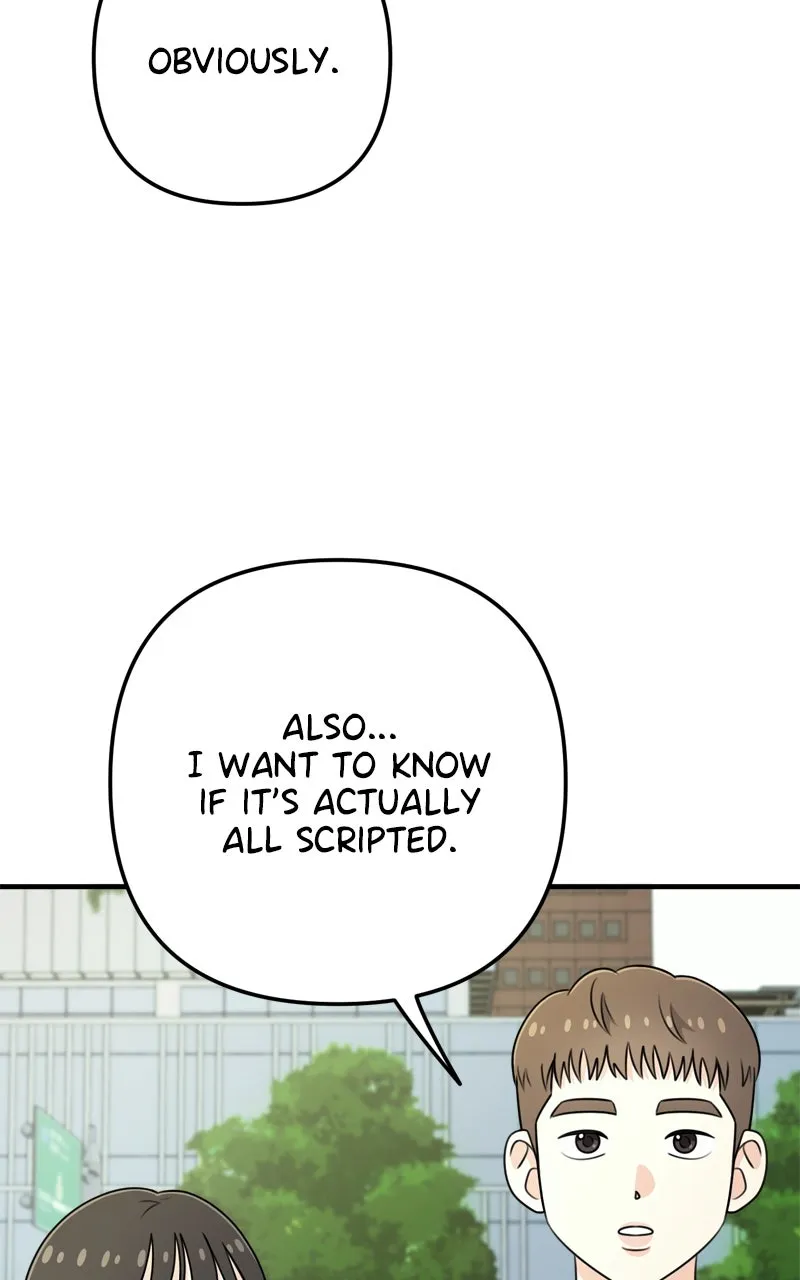 Read Love in Session chapter 1 image 109 on Lezhin
