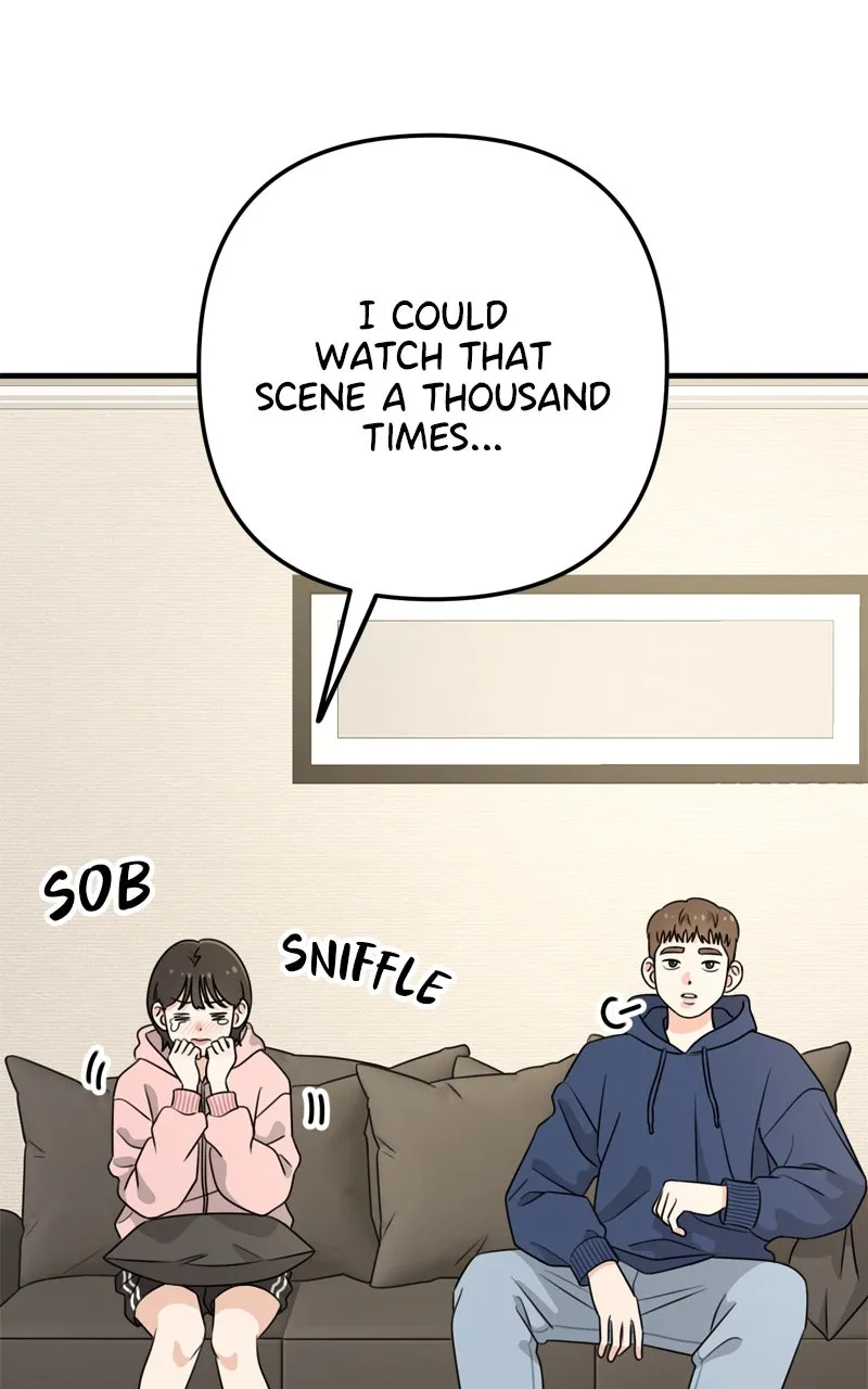 Read Love in Session chapter 1 image 11 on Lezhin