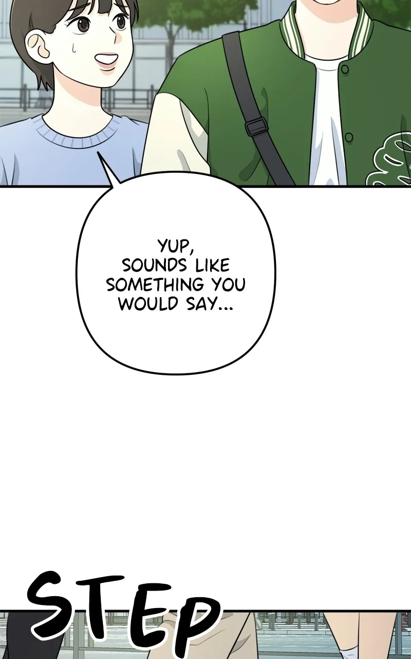 Read Love in Session chapter 1 image 110 on Lezhin