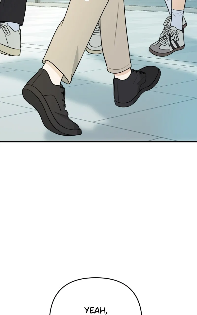 Read Love in Session chapter 1 image 111 on Lezhin
