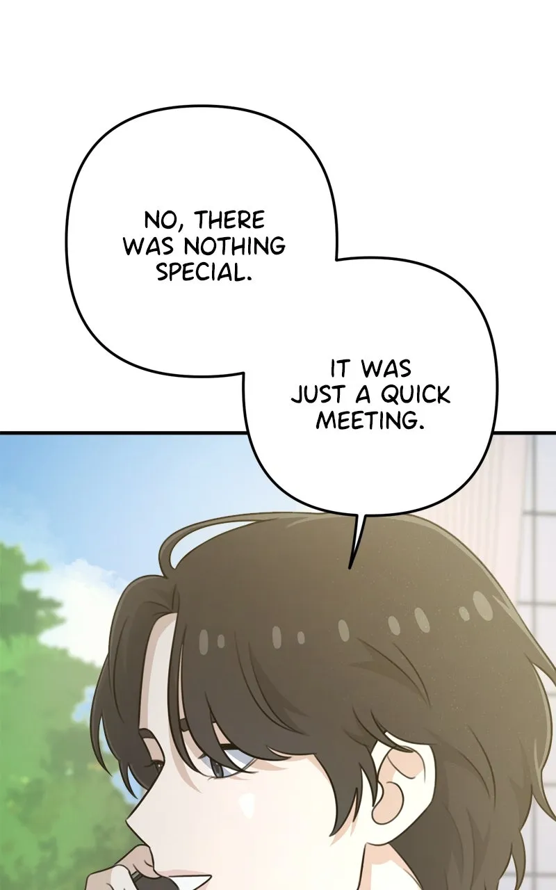 Read Love in Session chapter 1 image 113 on Lezhin