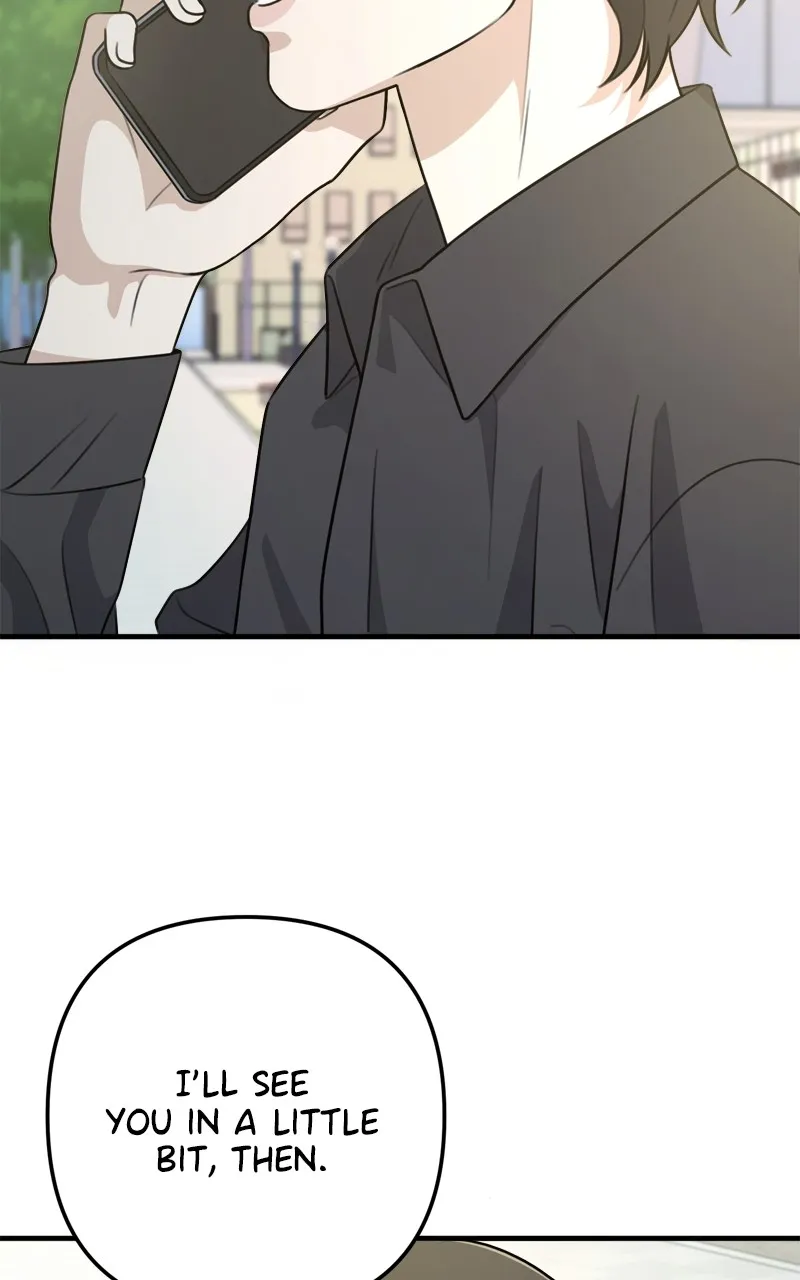 Read Love in Session chapter 1 image 114 on Lezhin