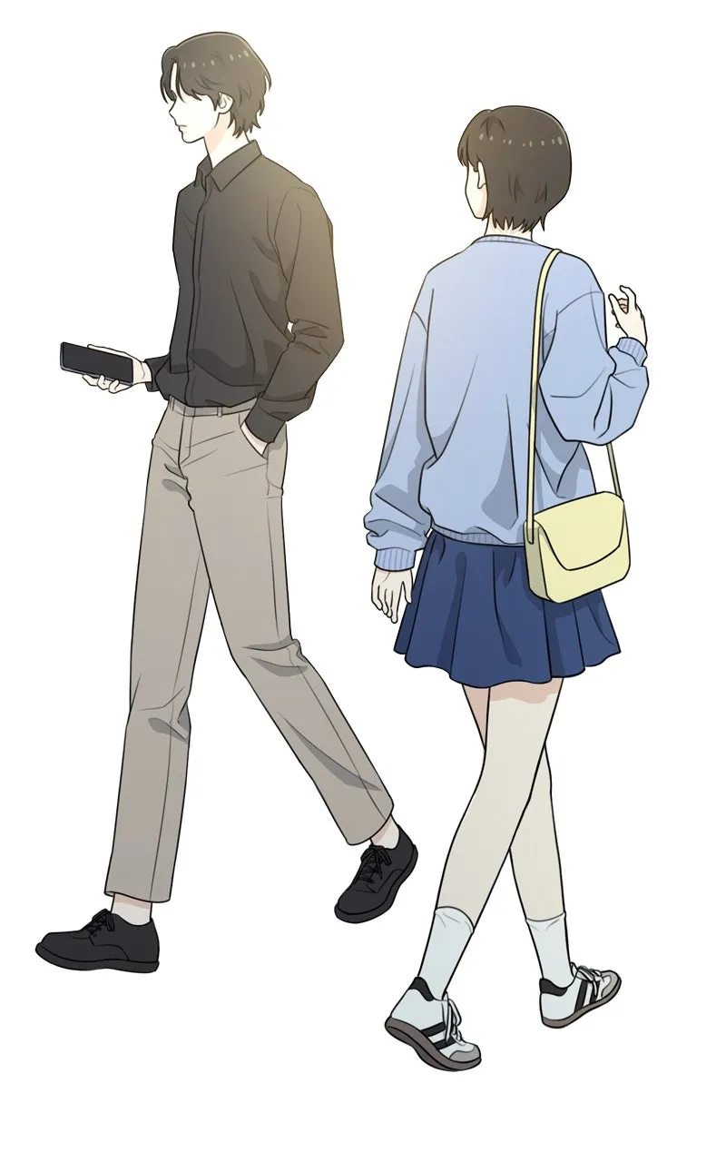 Read Love in Session chapter 1 image 116 on Lezhin
