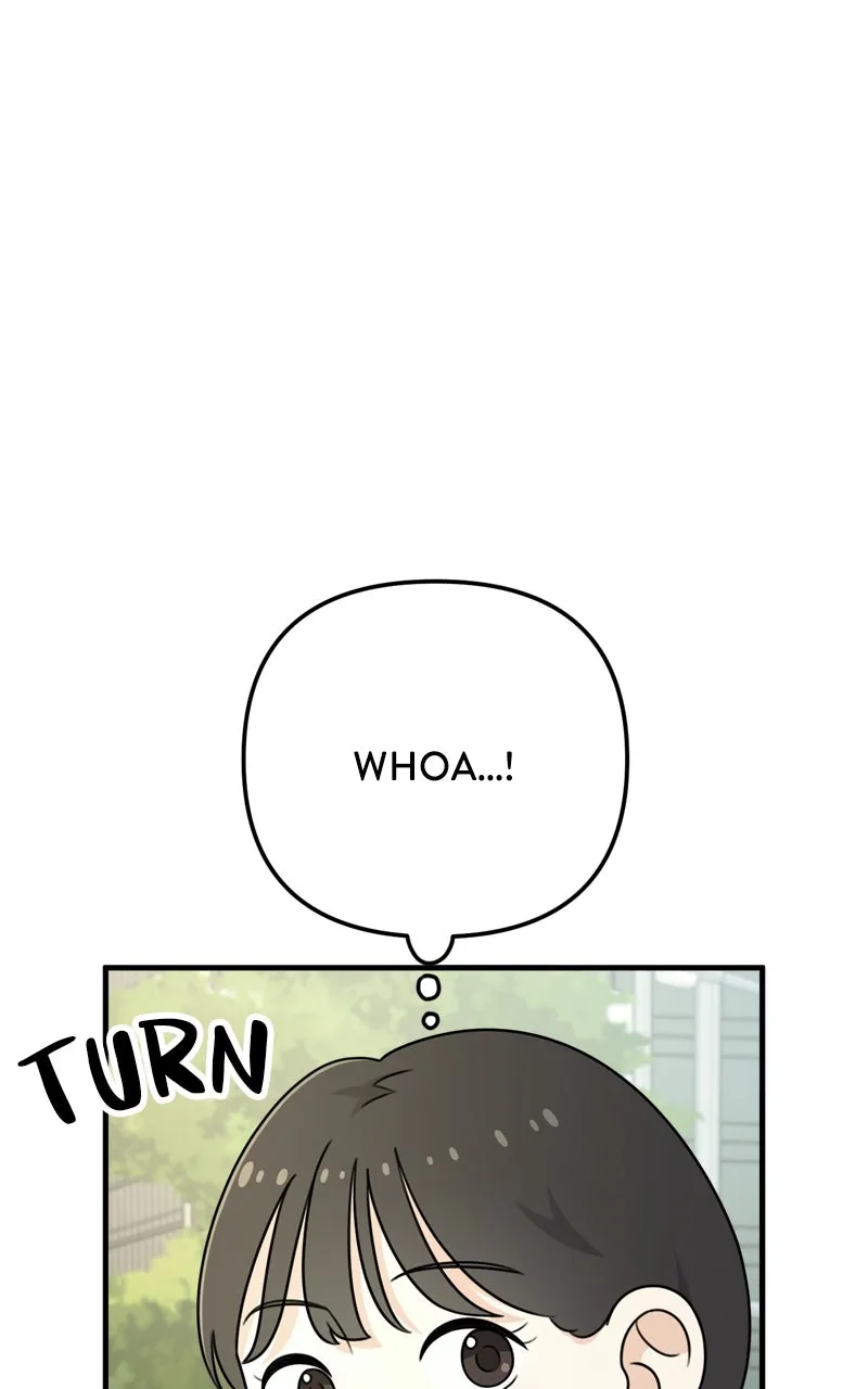 Read Love in Session chapter 1 image 117 on Lezhin