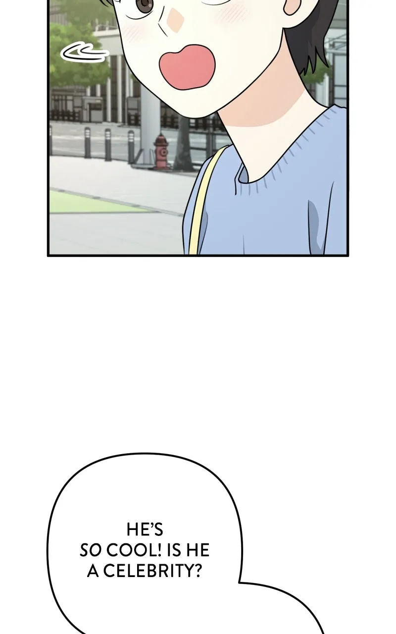 Read Love in Session chapter 1 image 118 on Lezhin