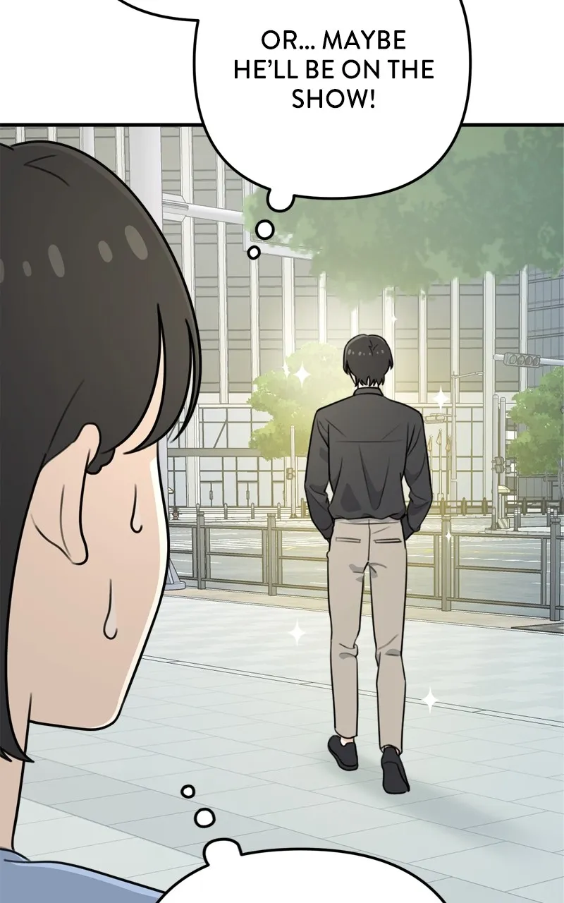 Read Love in Session chapter 1 image 119 on Lezhin