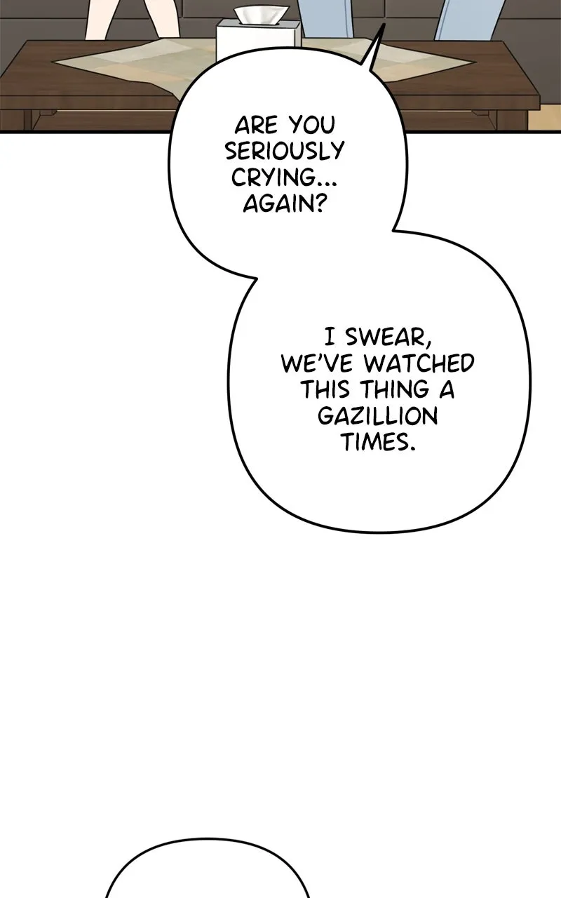 Read Love in Session chapter 1 image 12 on Lezhin