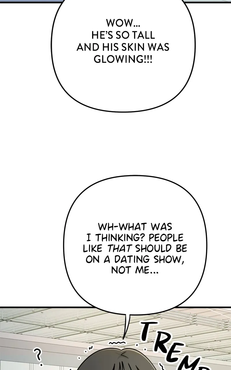 Read Love in Session chapter 1 image 120 on Lezhin