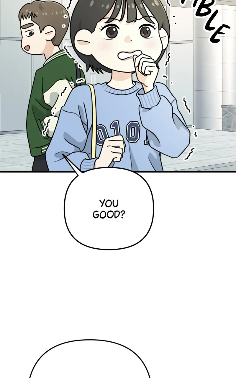 Read Love in Session chapter 1 image 121 on Lezhin