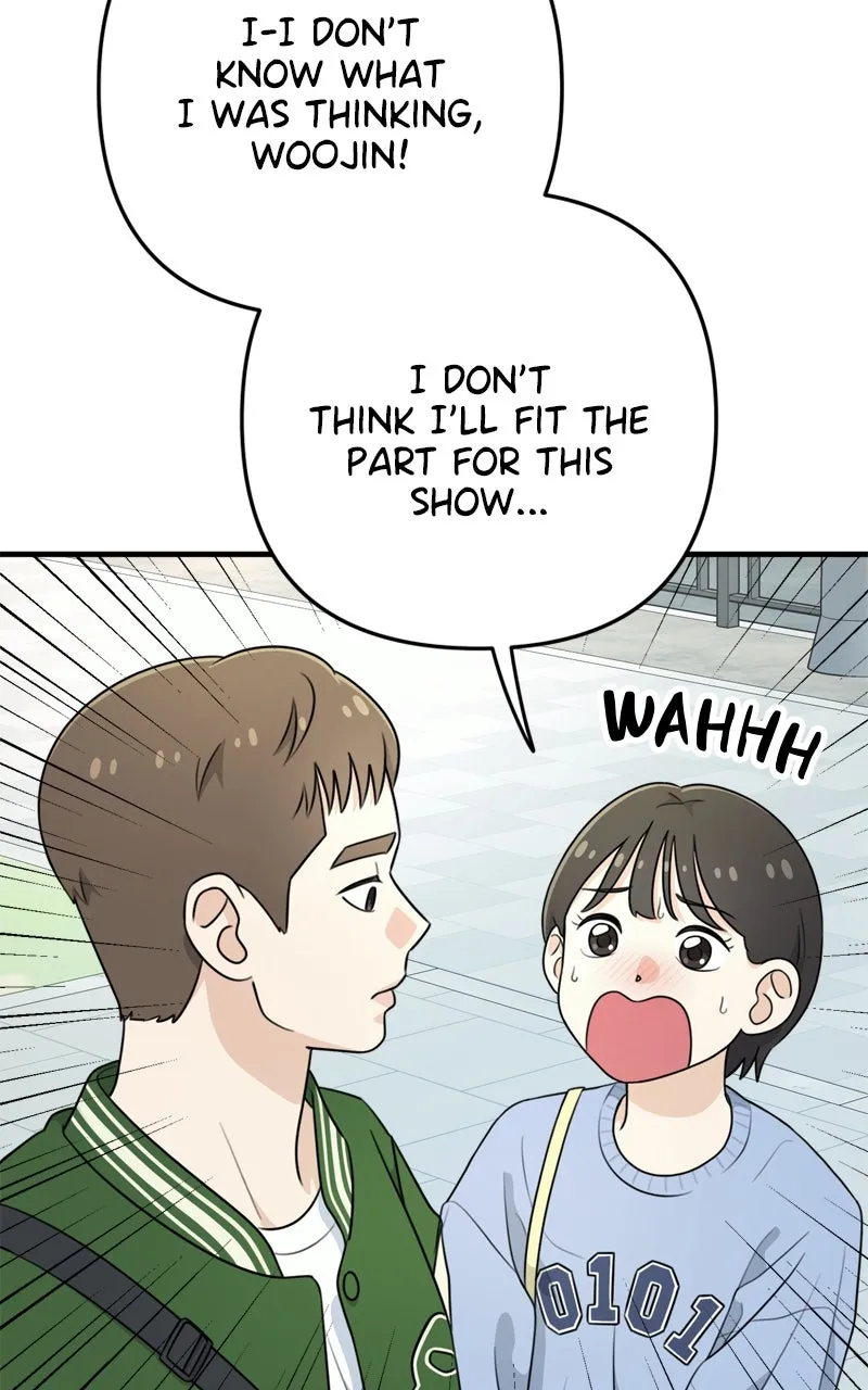 Read Love in Session chapter 1 image 122 on Lezhin