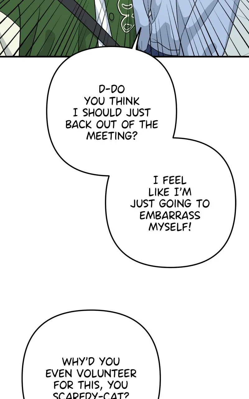 Read Love in Session chapter 1 image 123 on Lezhin