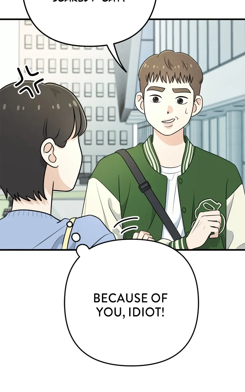 Read Love in Session chapter 1 image 124 on Lezhin