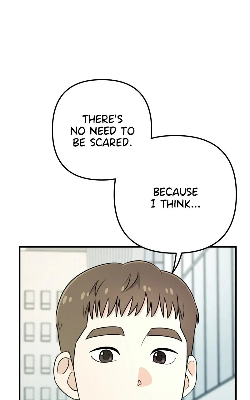 Read Love in Session chapter 1 image 125 on Lezhin