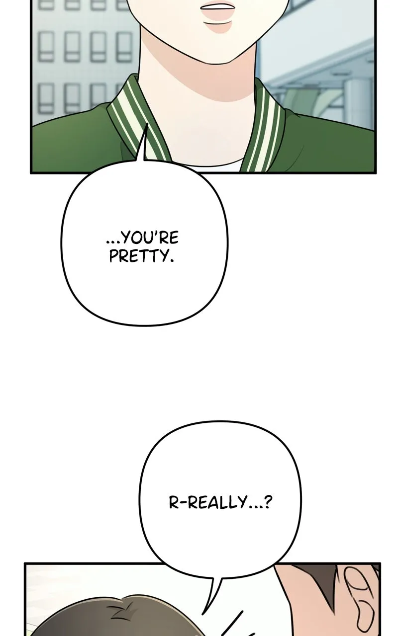 Read Love in Session chapter 1 image 126 on Lezhin