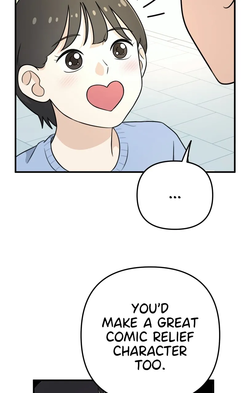 Read Love in Session chapter 1 image 127 on Lezhin