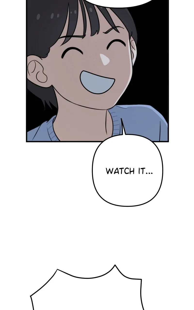 Read Love in Session chapter 1 image 128 on Lezhin