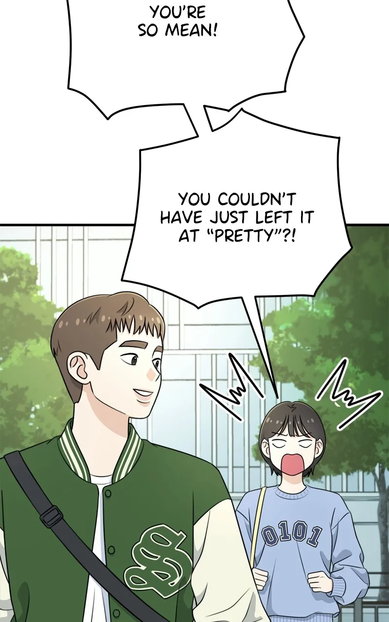 Read Love in Session chapter 1 image 129 on Lezhin