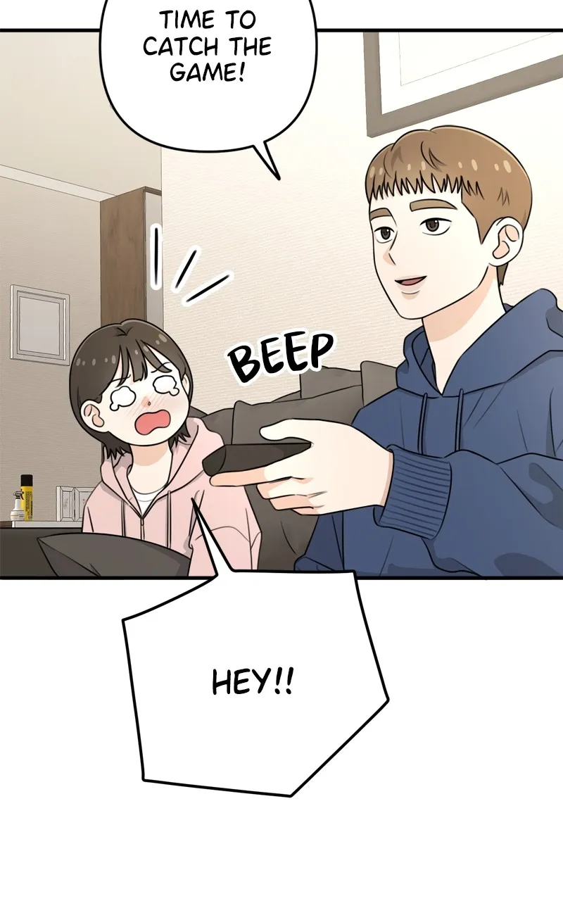 Read Love in Session chapter 1 image 13 on Lezhin