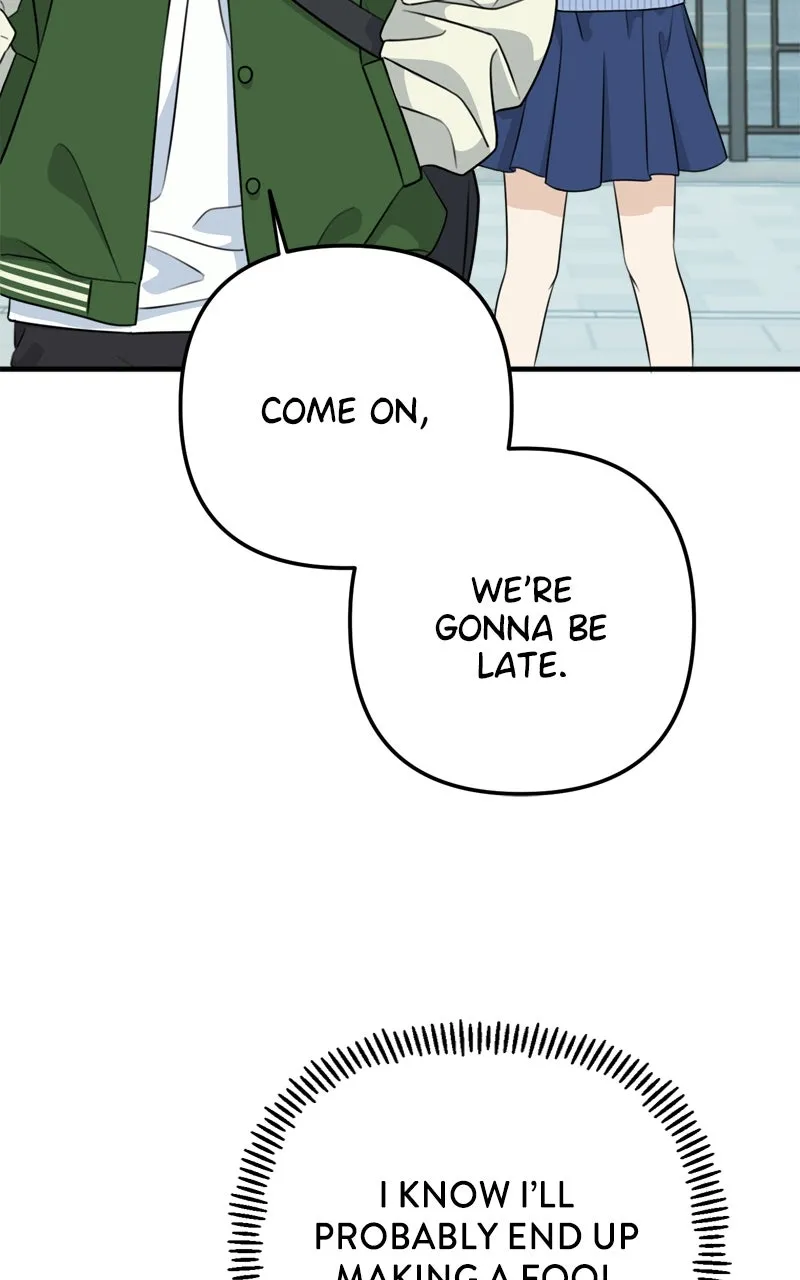 Read Love in Session chapter 1 image 130 on Lezhin