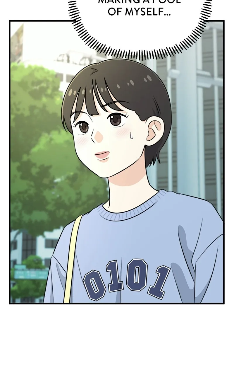Read Love in Session chapter 1 image 131 on Lezhin