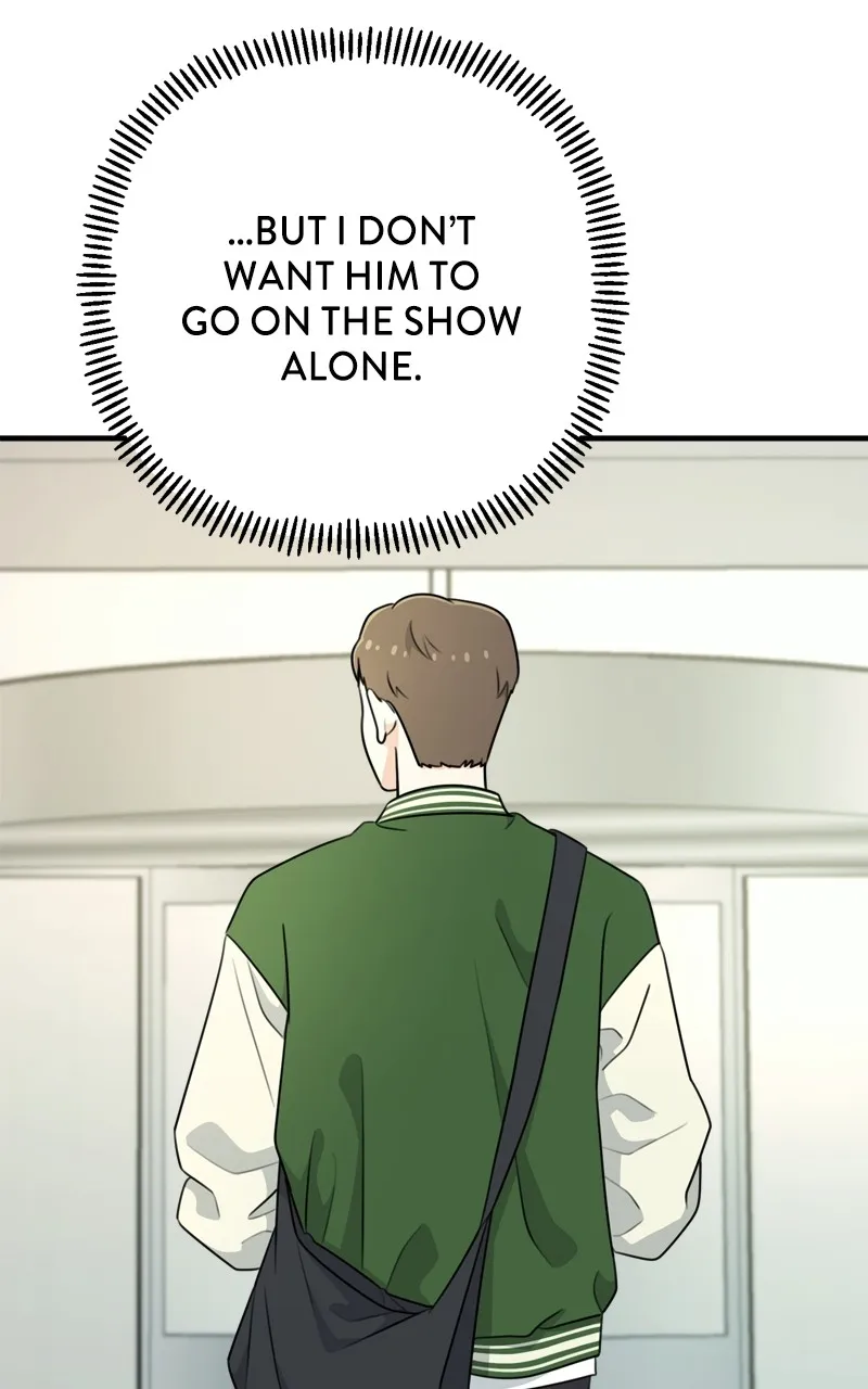 Read Love in Session chapter 1 image 132 on Lezhin