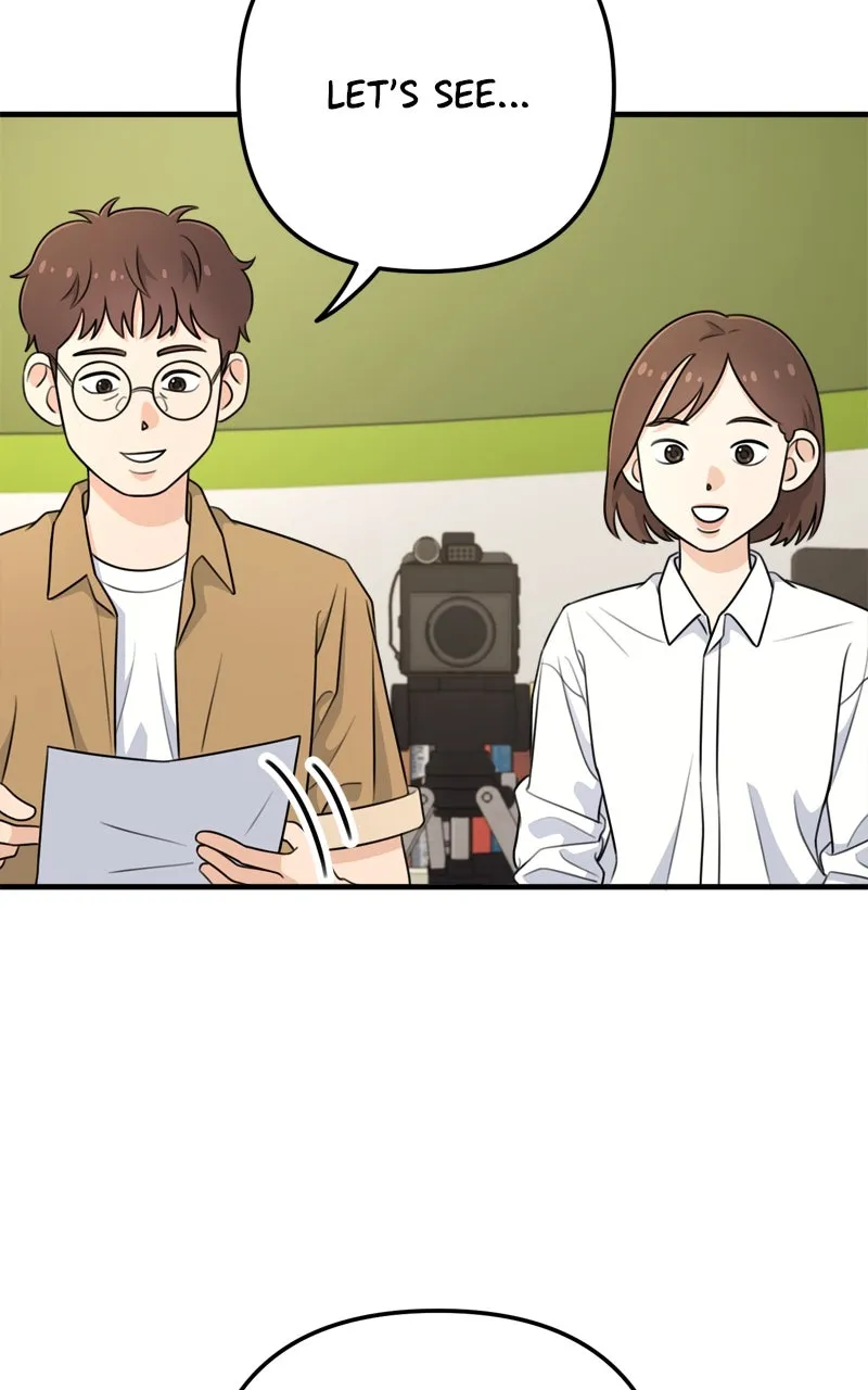 Read Love in Session chapter 1 image 135 on Lezhin
