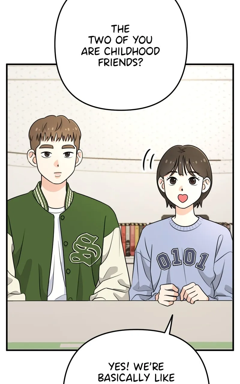 Read Love in Session chapter 1 image 136 on Lezhin
