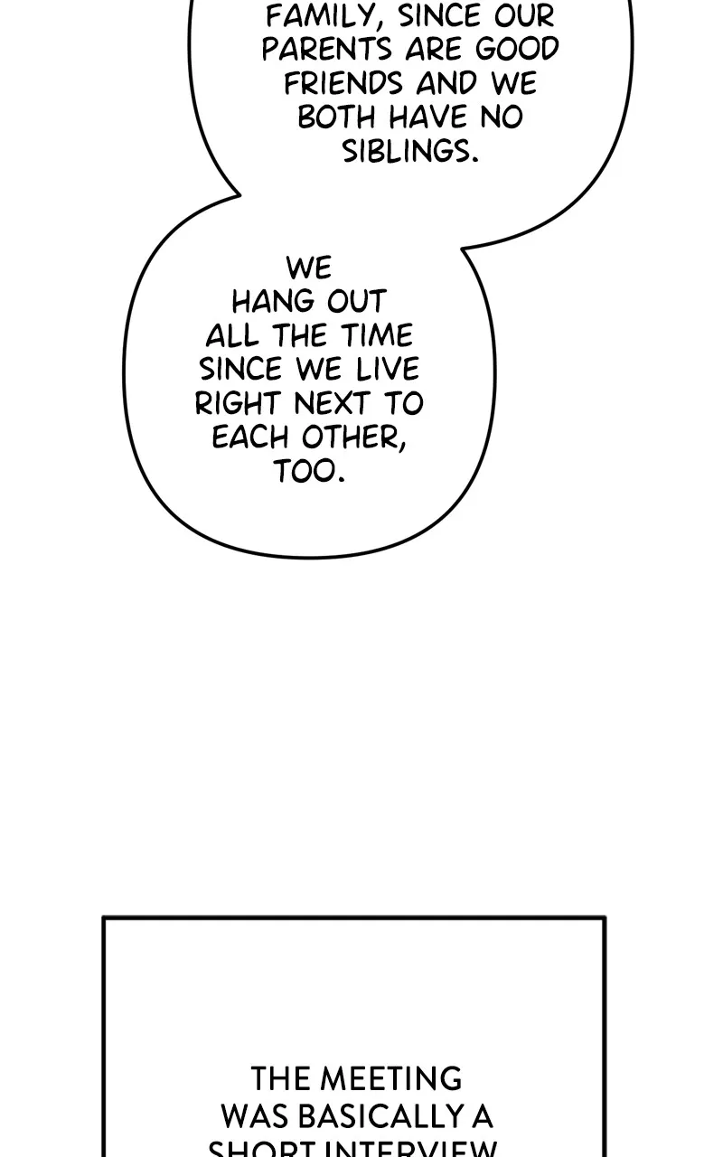 Read Love in Session chapter 1 image 137 on Lezhin
