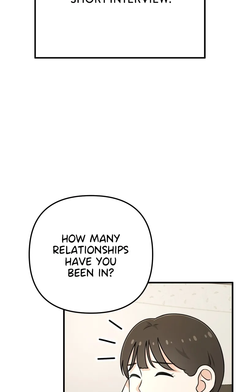 Read Love in Session chapter 1 image 138 on Lezhin