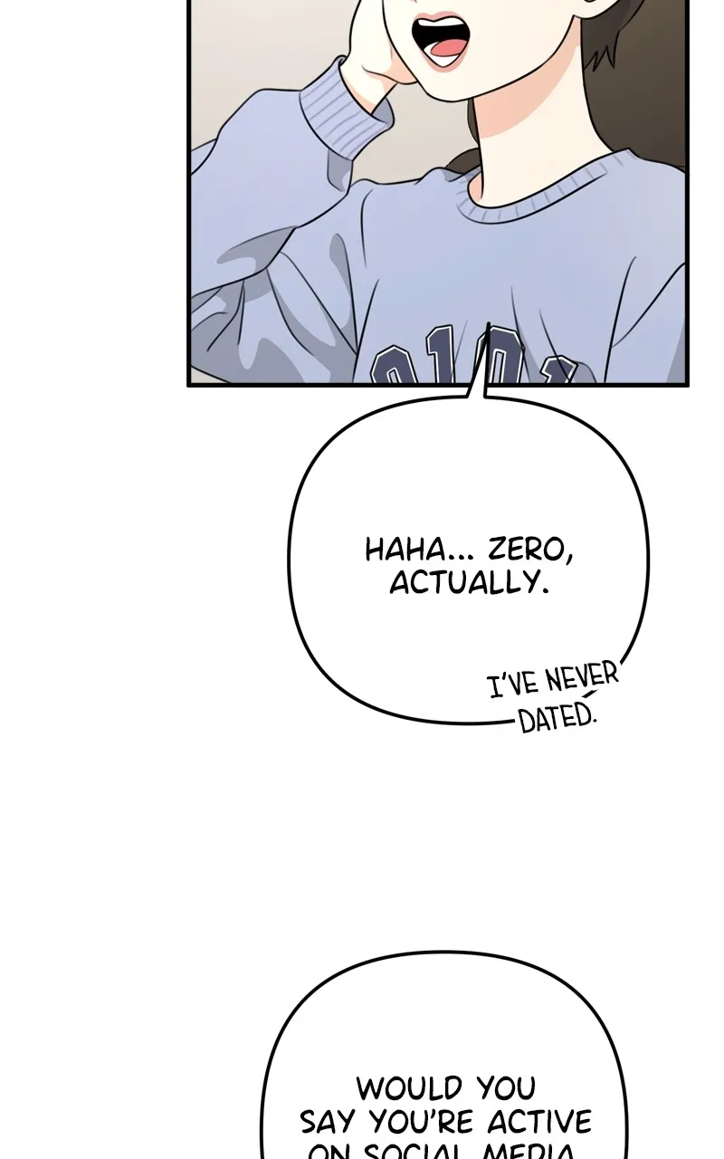 Read Love in Session chapter 1 image 139 on Lezhin