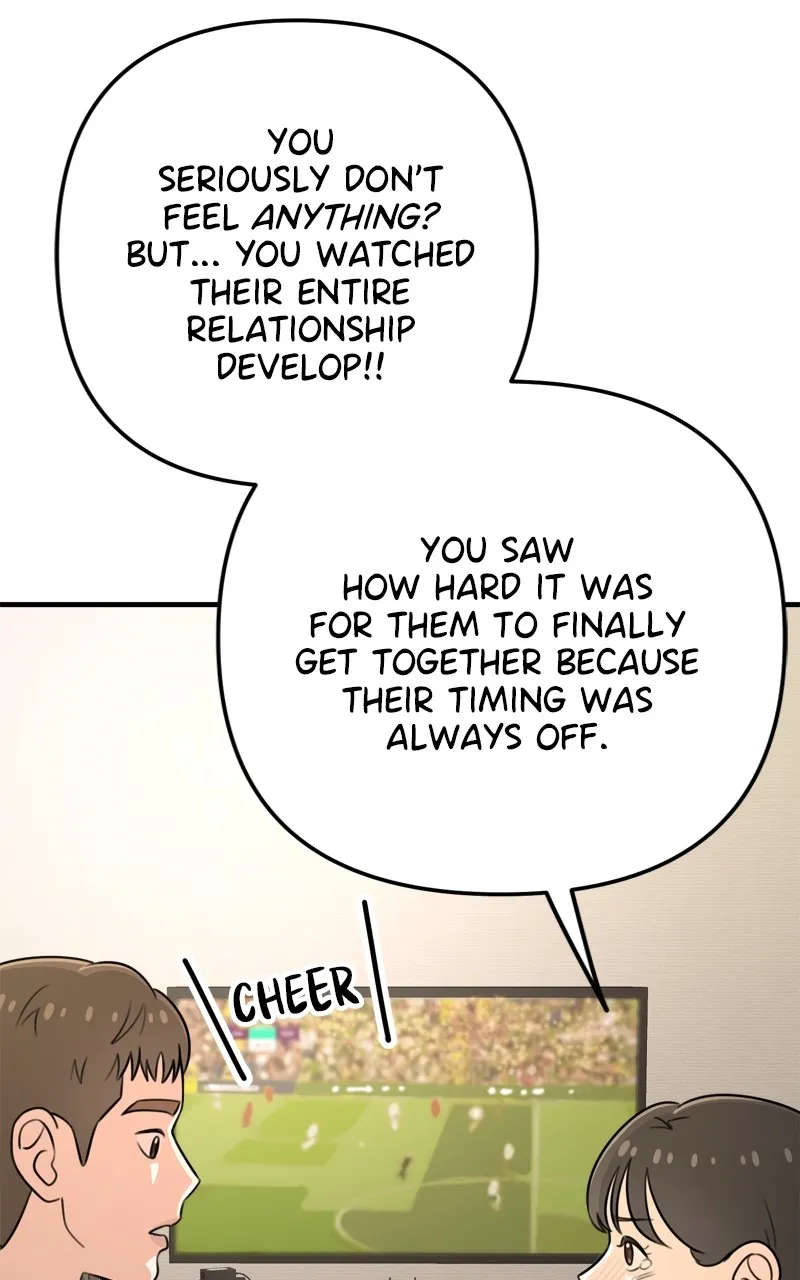 Read Love in Session chapter 1 image 14 on Lezhin