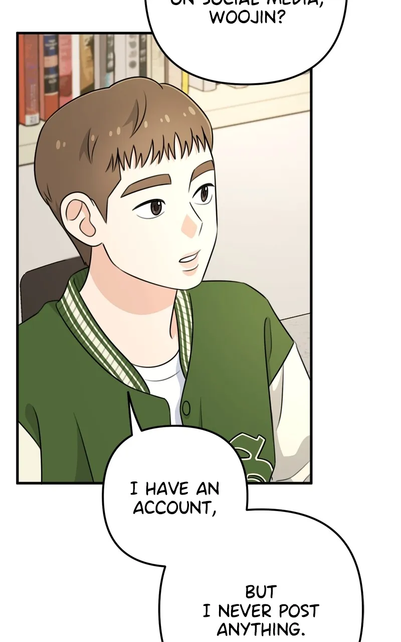 Read Love in Session chapter 1 image 140 on Lezhin