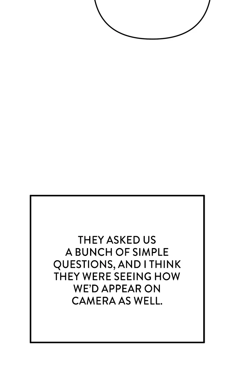Read Love in Session chapter 1 image 141 on Lezhin